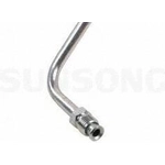 Order Transmission Cooler Line by SUNSONG NORTH AMERICA - 5801193 For Your Vehicle