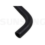 Order Transmission Cooler Line by SUNSONG NORTH AMERICA - 5801209 For Your Vehicle
