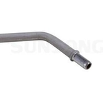 Order Transmission Cooler Line by SUNSONG NORTH AMERICA - 5801216 For Your Vehicle