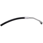 Order SUNSONG NORTH AMERICA - 5801217 - Automatic Transmission Oil Cooler Hose Assembly For Your Vehicle