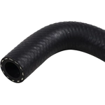 Order SUNSONG NORTH AMERICA - 5801223 - Automatic Transmission Oil Cooler Hose Assembly For Your Vehicle