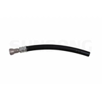 Order Transmission Cooler Line by SUNSONG NORTH AMERICA - 5801232 For Your Vehicle