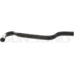 Order Transmission Cooler Line by SUNSONG NORTH AMERICA - 5801449 For Your Vehicle
