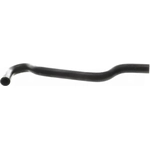 Order SUNSONG NORTH AMERICA - 5801449 - Inlet Upper Automatic Transmission Oil Cooler Hose Assembly For Your Vehicle