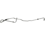 Order SUNSONG NORTH AMERICA - 5801494 - Transmission Cooler Line For Your Vehicle