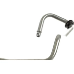 Order Transmission Cooler Line by SUNSONG NORTH AMERICA - 5801530 For Your Vehicle