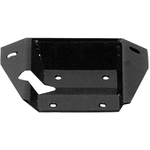 Order Transmission Drop Bracket by FABTECH - FTS93003 For Your Vehicle