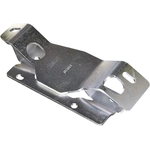 Order Transmission Drop Bracket by FABTECH - FTS93008 For Your Vehicle