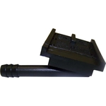 Order CROWN AUTOMOTIVE JEEP REPLACEMENT - 4338943 - Transfer Case Filter For Your Vehicle