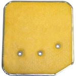 Order Transmission Filter by CROWN AUTOMOTIVE JEEP REPLACEMENT - J8123042 For Your Vehicle
