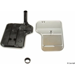 Order Transmission Filter by GENUINE OE - 24 11 7 593 565 For Your Vehicle