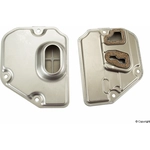 Order Transmission Filter by GENUINE OE - 24 34 7 551 087 For Your Vehicle
