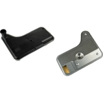 Order Transmission Filter by GENUINE OE - 722 277 009 5 For Your Vehicle