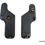 Order Transmission Filter by GENUINE OE - XR8 18567 For Your Vehicle