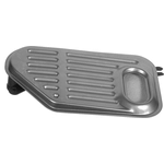 Order Transmission Filter by MEYLE - 100 325 0005 For Your Vehicle
