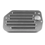 Order Transmission Filter by MEYLE - 100 325 0008 For Your Vehicle