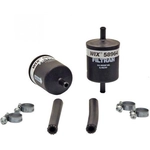 Order Transmission Filter by WIX - 58964 For Your Vehicle