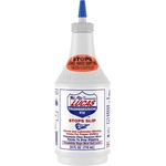 Order Lucas Oil - 10009 - Transmission Fix - 24 Ounce For Your Vehicle
