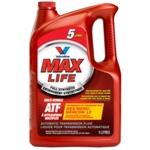 Order VALVOLINE - 786953 - Automatic Transmission Fluid For Your Vehicle