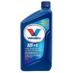 Order VALVOLINE - 822420 - Automatic Transmission Fluid For Your Vehicle