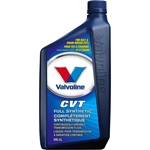 Order VALVOLINE - 839717 - Huile a Transmission For Your Vehicle