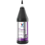 Order VALVOLINE - 893537 - Manual Huile a Transmission For Your Vehicle