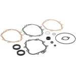 Order Transmission Gasket Set by ELRING - DAS ORIGINAL - 212.571 For Your Vehicle