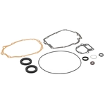 Order Transmission Gasket Set by ELRING - DAS ORIGINAL - 285.838 For Your Vehicle