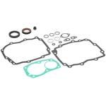 Order ELRING - DAS ORIGINAL - 597.899 - Manual Transmission Gasket Set For Your Vehicle