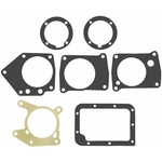 Order Transmission Gasket Set by FEL-PRO - TS2973B For Your Vehicle