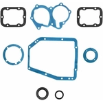 Order Transmission Gasket Set by FEL-PRO - TS80161 For Your Vehicle