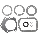 Order Transmission Gasket Set by MAHLE ORIGINAL - TS27891 For Your Vehicle