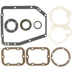 Order Transmission Gasket Set by MAHLE ORIGINAL - TS27920Y For Your Vehicle