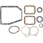 Order Transmission Gasket Set by VICTOR REINZ - 05-10020-01 For Your Vehicle