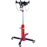 Order RODAC - RDTJ05 - Tall Transmission Jack For Your Vehicle