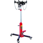 Order RODAC - TL0801 - Transmission Jack For Your Vehicle