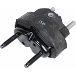 Order Transmission Mount by ACDELCO - 10448683 For Your Vehicle