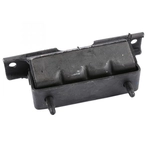 Order Transmission Mount by ACDELCO - 15113134 For Your Vehicle
