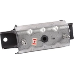 Order ACDELCO - 15113135 - Transmission Mount For Your Vehicle