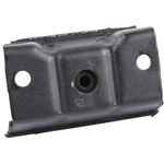 Order ACDELCO - 15813693 - Transmission Mount For Your Vehicle
