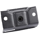 Order Transmission Mount by ACDELCO - 15820075 For Your Vehicle