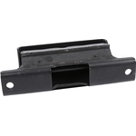 Order Transmission Mount by ACDELCO - 15840277 For Your Vehicle
