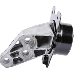 Order Transmission Mount by ACDELCO - 20839835 For Your Vehicle