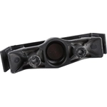 Order Transmission Mount by ACDELCO - 20934788 For Your Vehicle