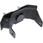 Order Transmission Mount by ACDELCO - 20934790 For Your Vehicle