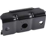 Order Transmission Mount by ACDELCO - 22188145 For Your Vehicle