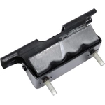 Order Transmission Mount by ACDELCO - 22787673 For Your Vehicle