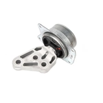 Order Transmission Mount by ACDELCO - 22849847 For Your Vehicle