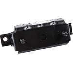 Order ACDELCO - 23277115 - Transmission Mount For Your Vehicle