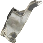 Order Transmission Mount by ANCHOR - 10000 For Your Vehicle